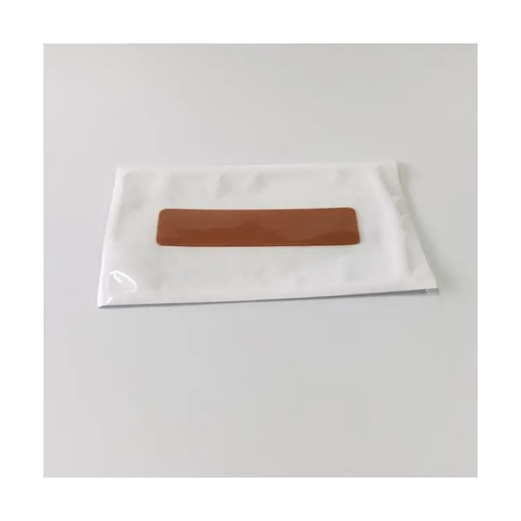 
Hot Sale Factory Direct Price Scar Treatment Silicone Gel Tape Silicone Gel Scar Treatment 