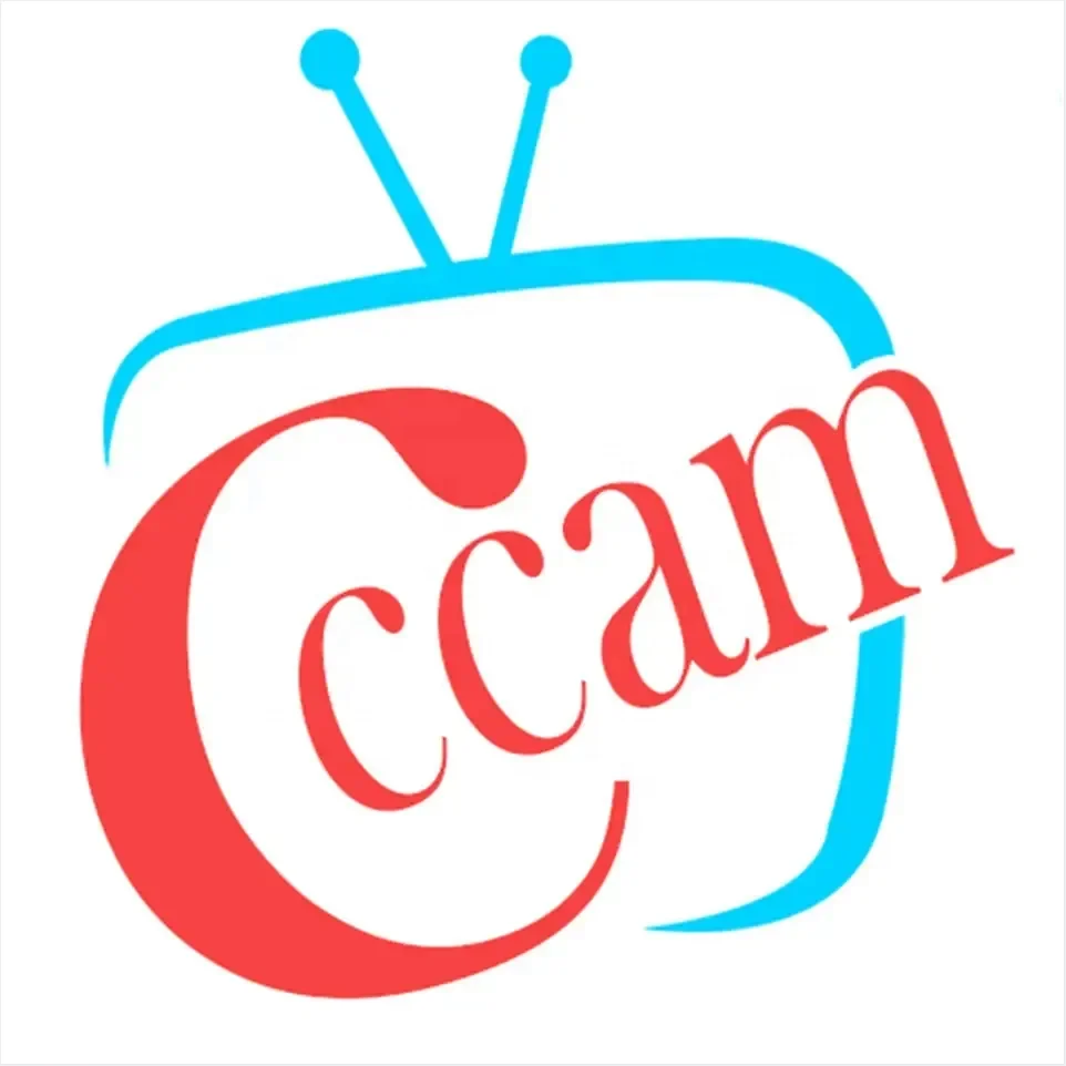 Стабильный 4k Cccam Европа 7 линий Icam oscamers Ccam Lines для Германии Польши Словакии навсегда
