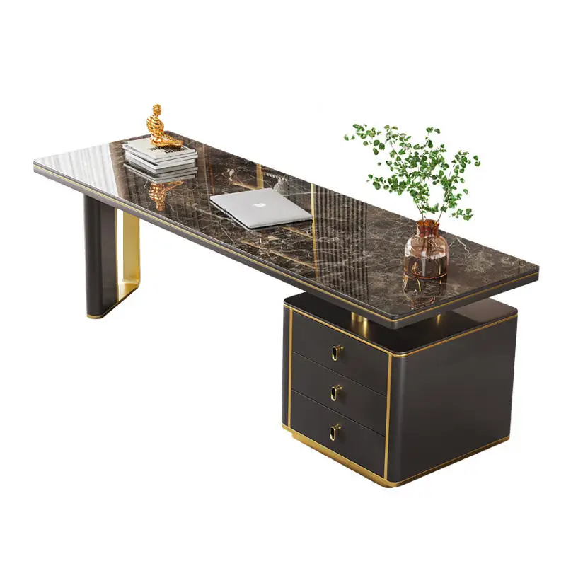 modern office furniture office desk wood muebles de oficina office staff open module workstation for 2 4 6 8 person