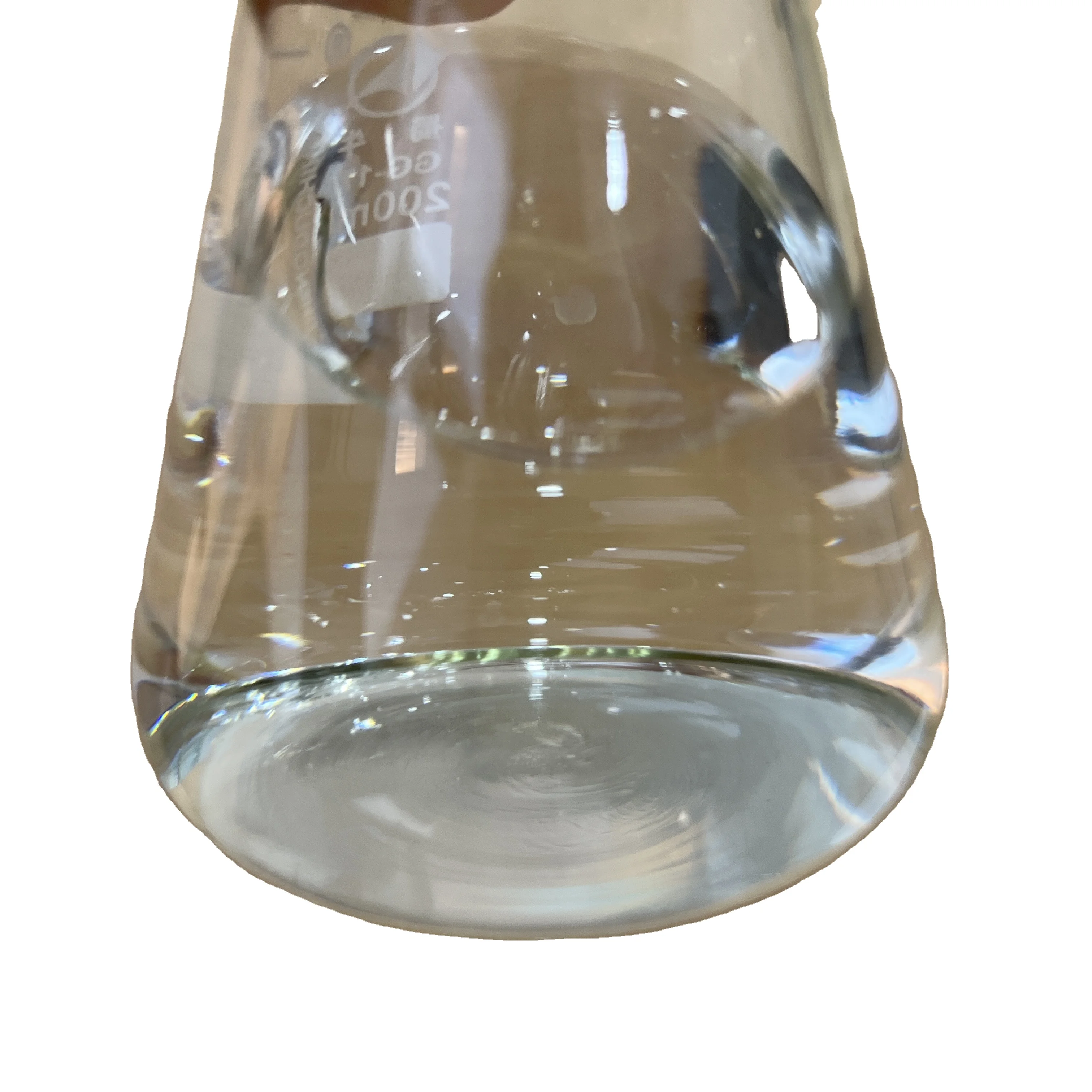 High Purity 99% Formamide CAS 75-12-7 clear colorless Liquid Formamide Organic solvents Formamide 75-12-7