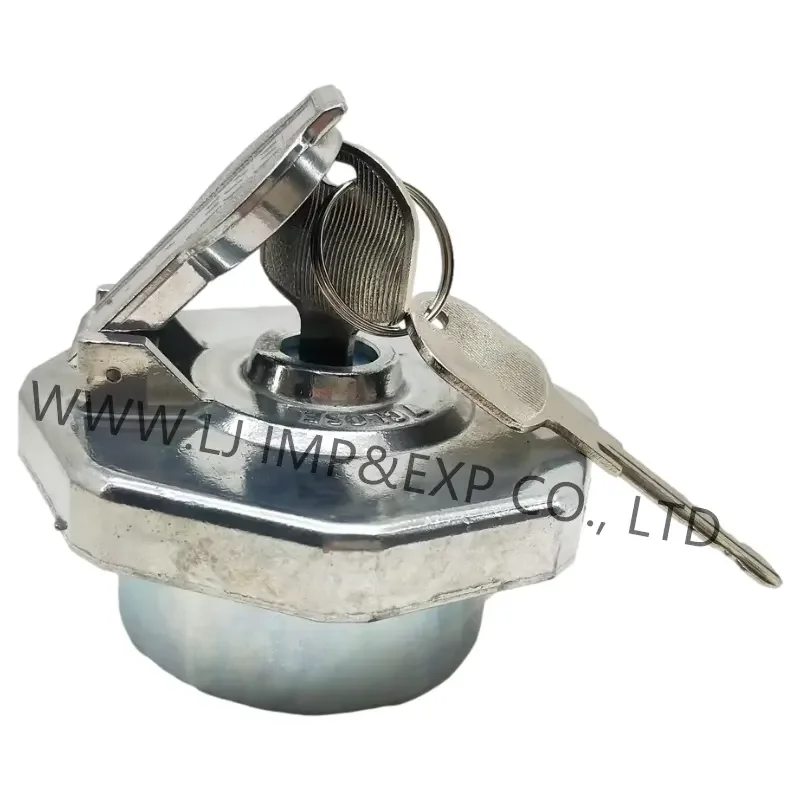 AUTO PARTS 4HG1/4HK1  NPR/NQR75 700P FUEL TANK COVER 8980889820 8-98088982-0 8-98088-982-0 FOR TRUCK HIGH-QUALITY WHOLESALE
