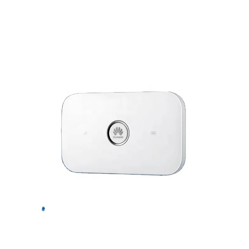 Full band Pocket wifi wireless wifi router 4g with sim card slot for Huawei E5573 LTE 4G 3G Wireless Hotspot WIFI Router 150Mbps