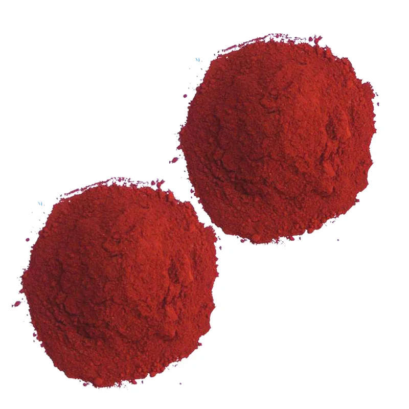 Hot selling high quality fluorescein sodium with reasonable price CAS 518-47-8