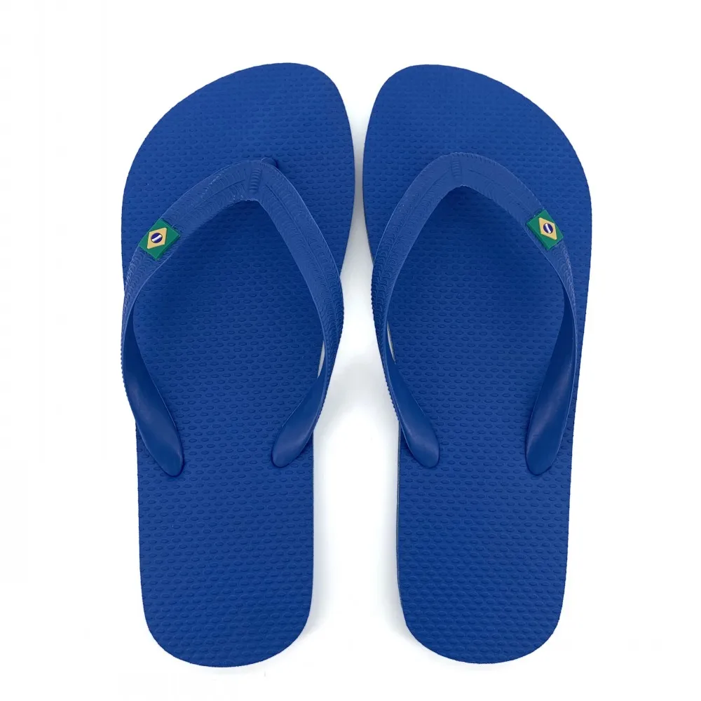 Китайские резиновые шлепанцы для мужчин по заводской цене