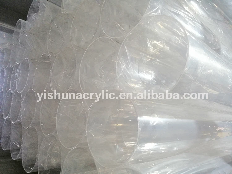pmma acrylic tube .jpg