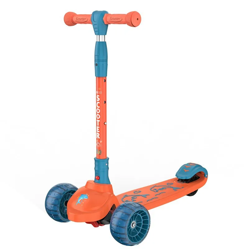 
scooter for kid three wheel scooters for kids big wheels scooter 3 wheel for kids 
