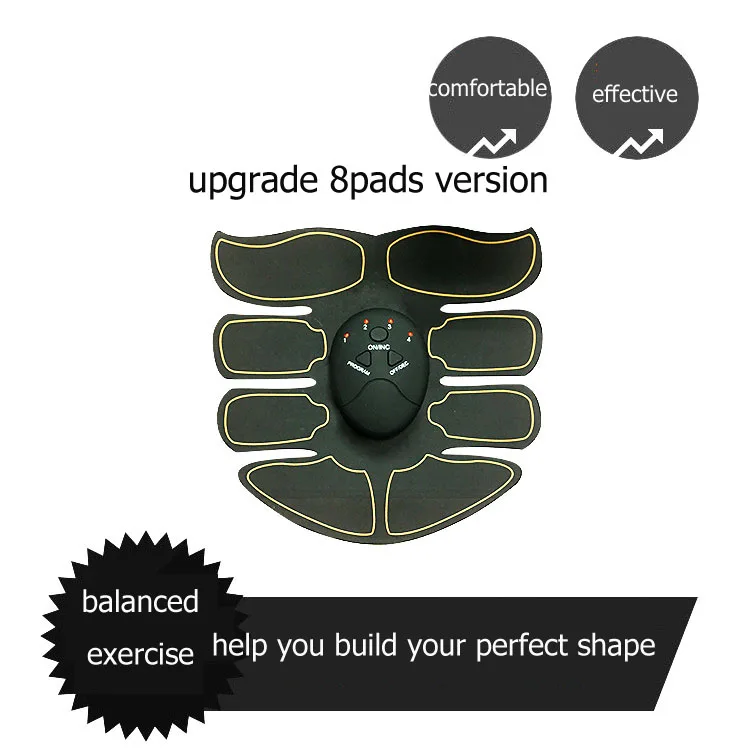 vest uniform muscle stimulator il cavitation wireless fitness tens slimming xbody machine beauty instrument ems training suit