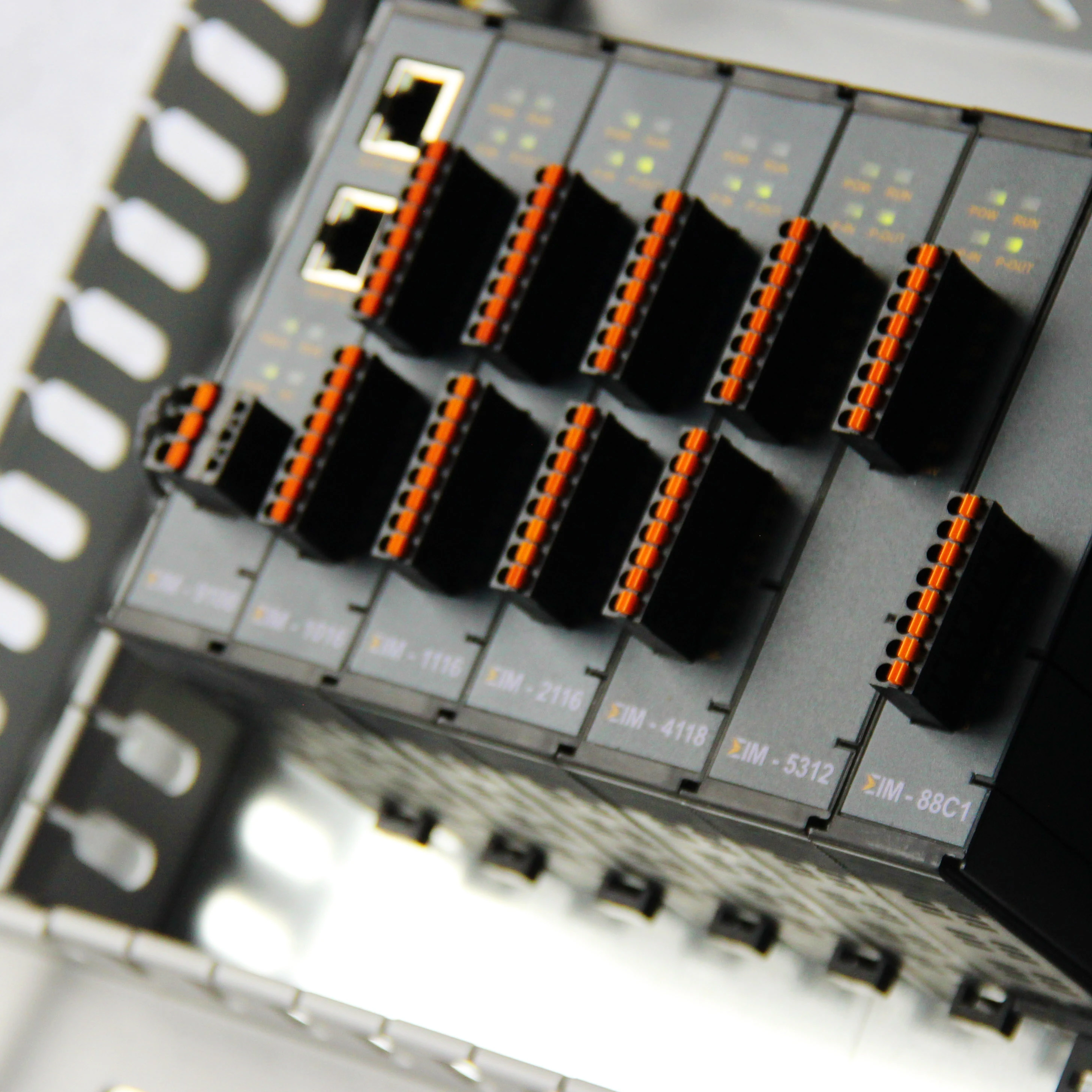 RayTools Original Height Sensor Kit cnc laser machine spare parts