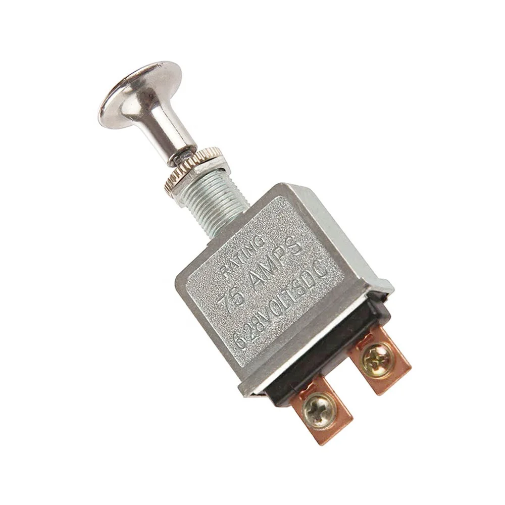 SW-101G 1
