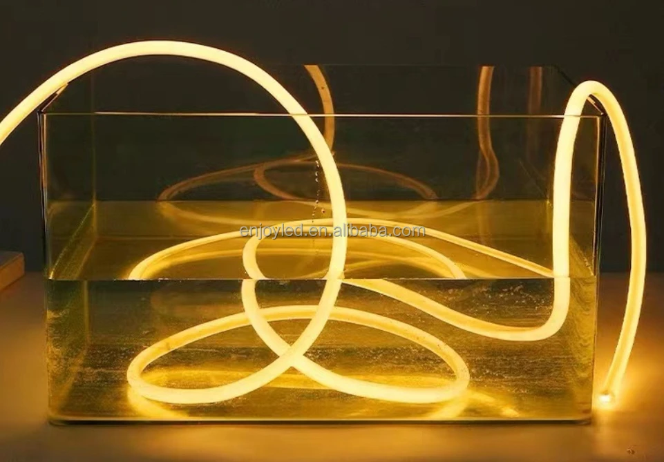 360 degree neon light -50.jpg