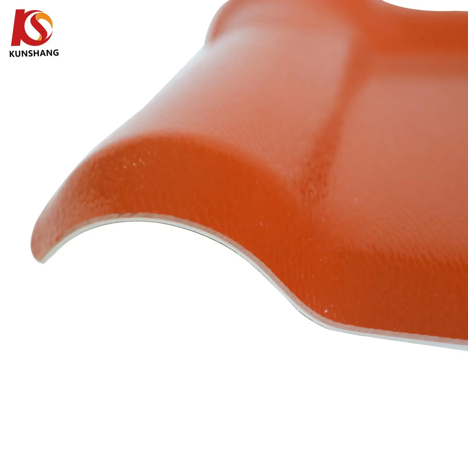 Cheap teja de pvc roof tile/fire proof water proof UPVC plastic roof sheet for factory house/Colombia pvc corrugated roof tile