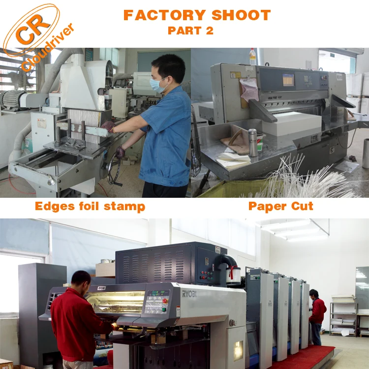 Wholesale Self Adhesive Crystal Sticker Mobile Computer Decorative Stickers