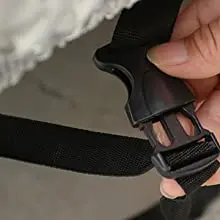 Уличный солнцезащитный козырек с защитой от УФ-лучей водонепроницаемый переносной Зимний Козырек для автомобиля