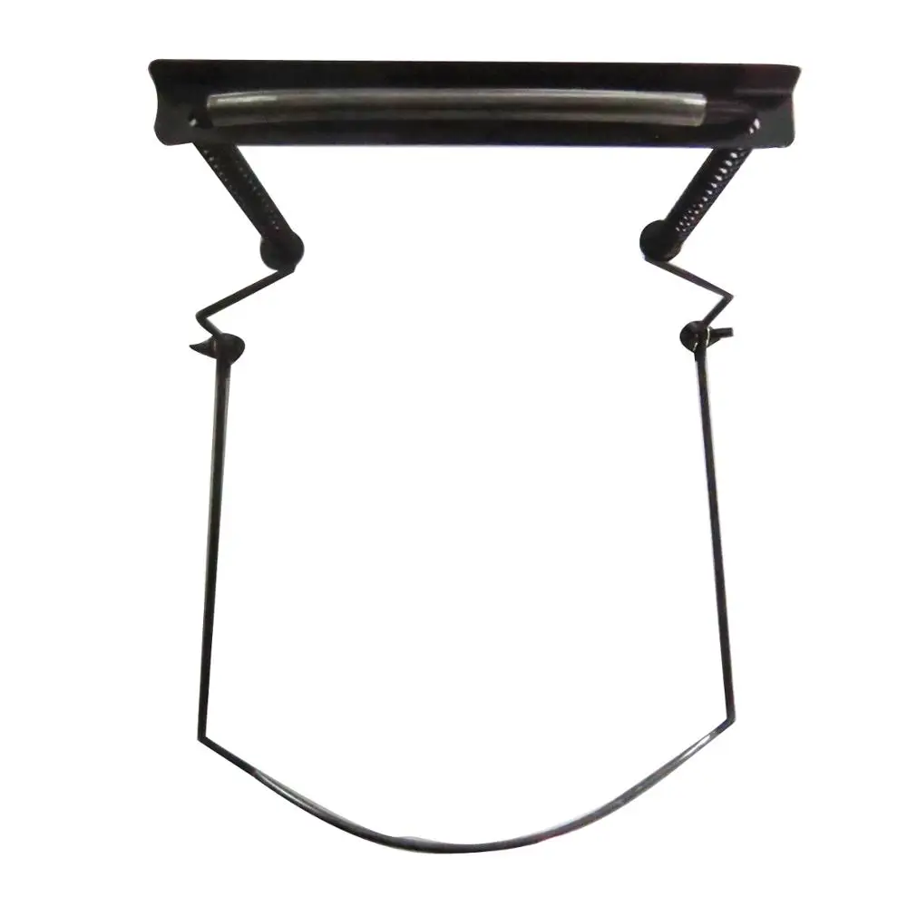 EASTTOP high quality 10holes harmonica holder