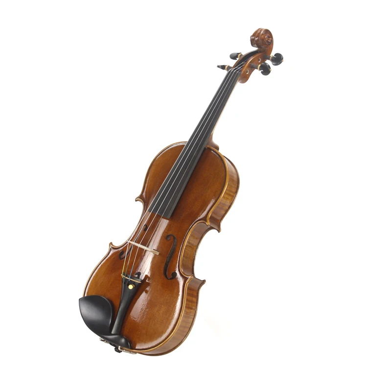 Best selling type high end violin professional full size violin for sale come with good quality accessories violin
