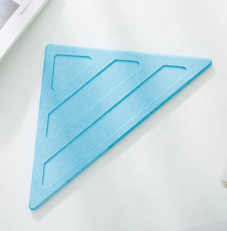 
New Trendy Water Absorbent Diatomite Quick Dry Indoor Wet Umbrella Holder 