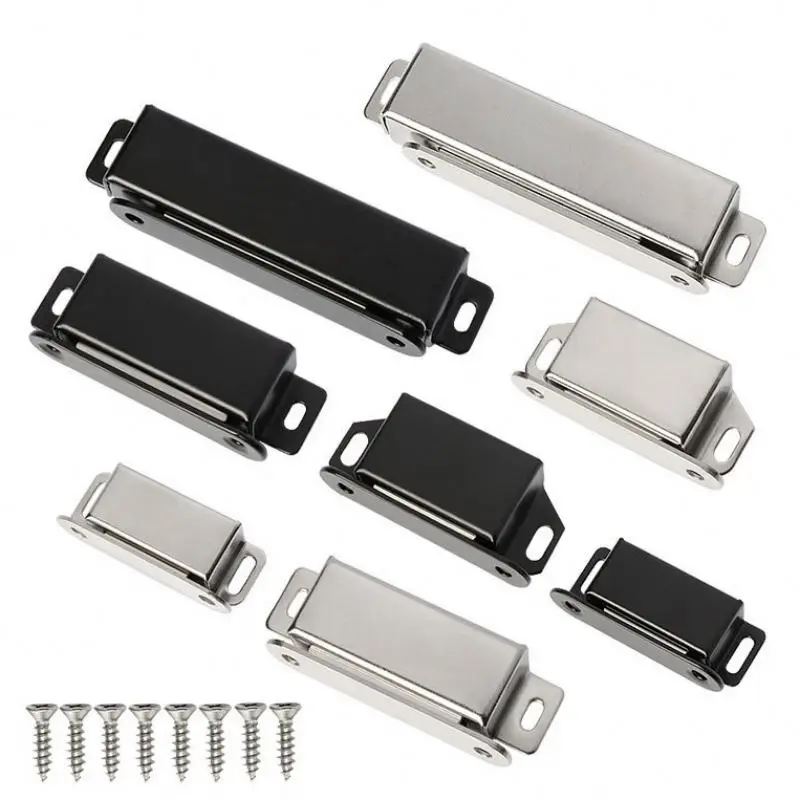 Professional Hardware Wooden Door Closer For Metal Gate With High Quality