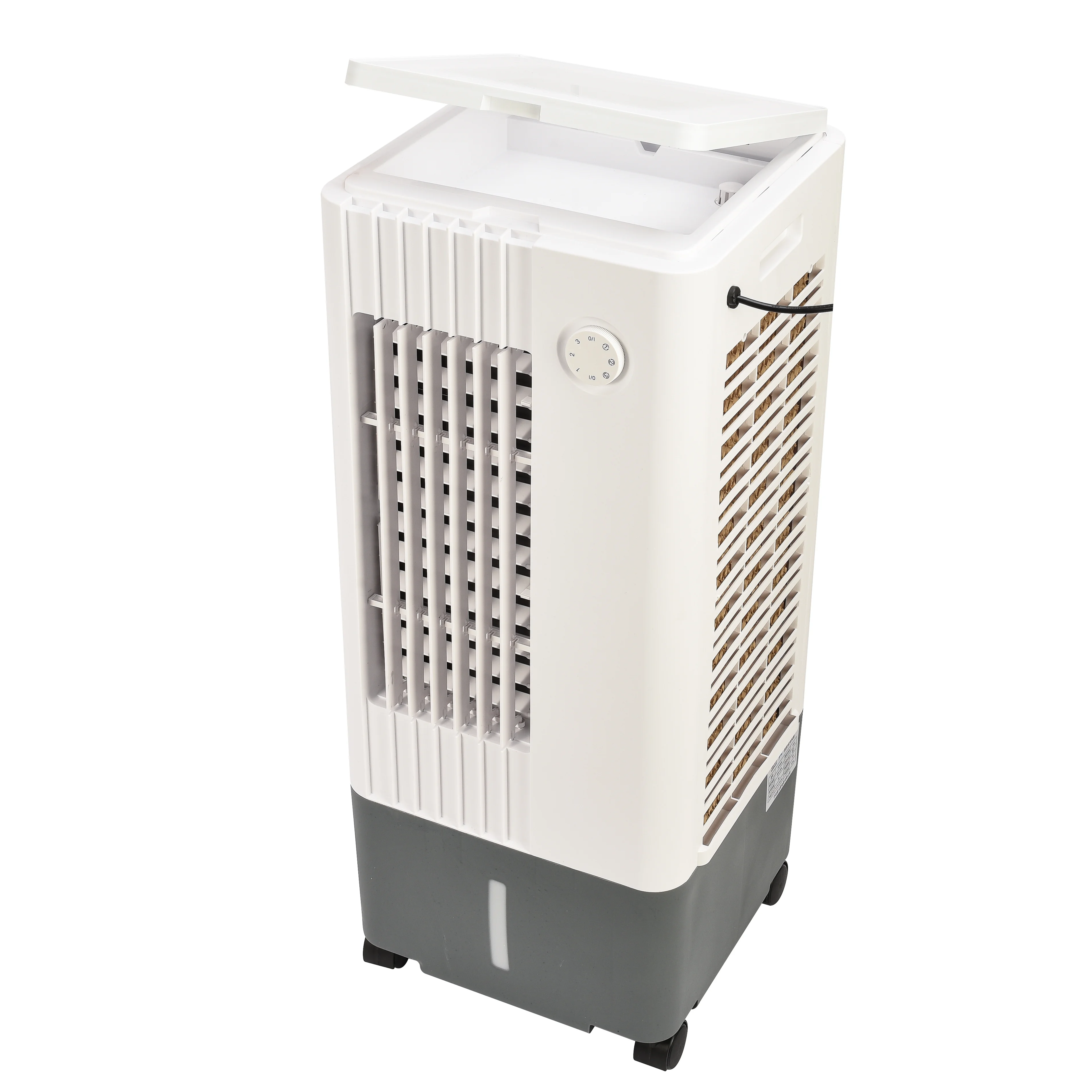 Wholesale OEM Cross Flow Air Curtain Factory Key Motor Wall Window Power Item Building Unit Food Technical Parts Sales Mount GUA