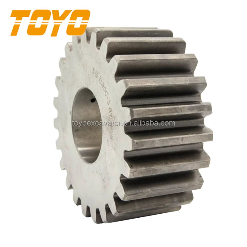 SK350-8 экскаватор качающийся несущий узел LC32W01017F1 SK330-8 привод