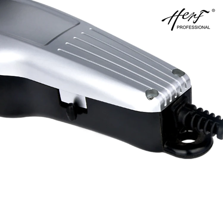 Household Exquisite Convenient Cutting Hair Machine Corded Hair Clippers Hair Clipper Professional