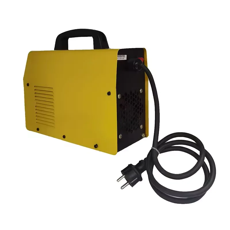 Высокое качество 20A 50A 90A 210A 250A Dc инвертор используется дуговой сварщик алюминиевый Ac