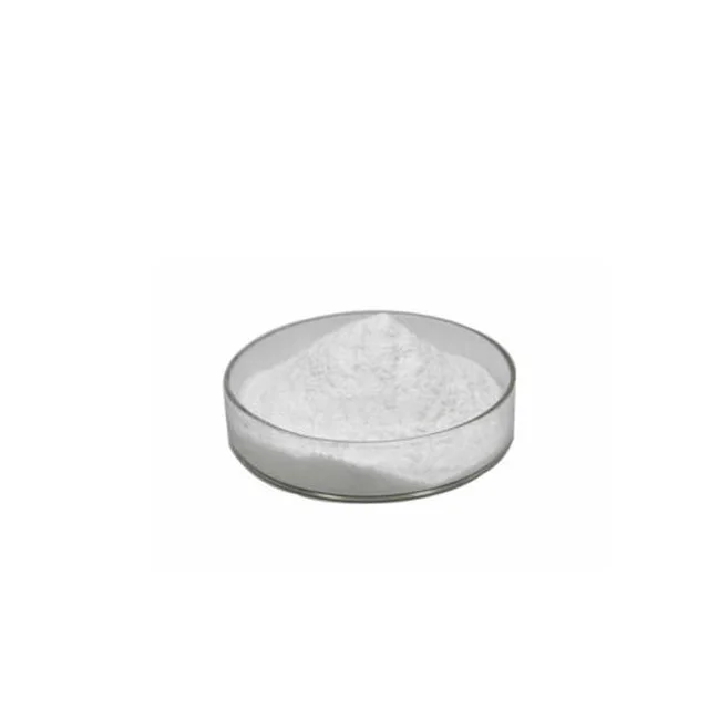 Высококачественный FMOC-D-Lys(BOC)-OH CAS 92122-45-7