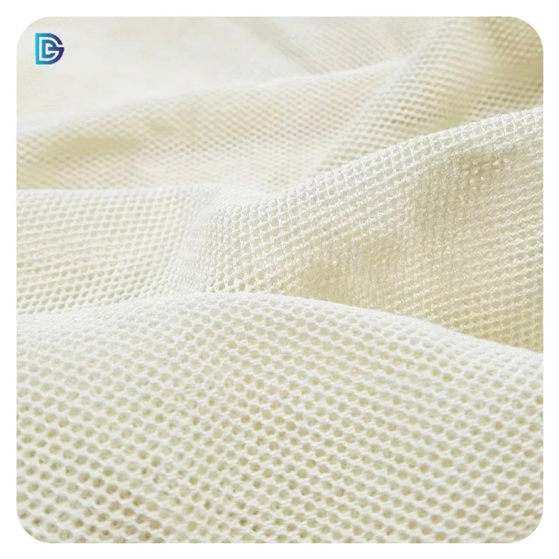 Imported high strength aramid filament mesh  ideal for helmets