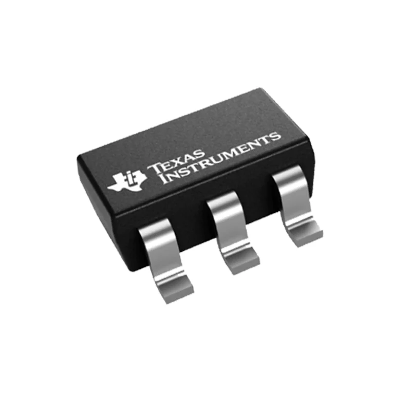 High Quality buck regulator LM2841XBMKX/NOPB TI DC-DC converter buck regulator