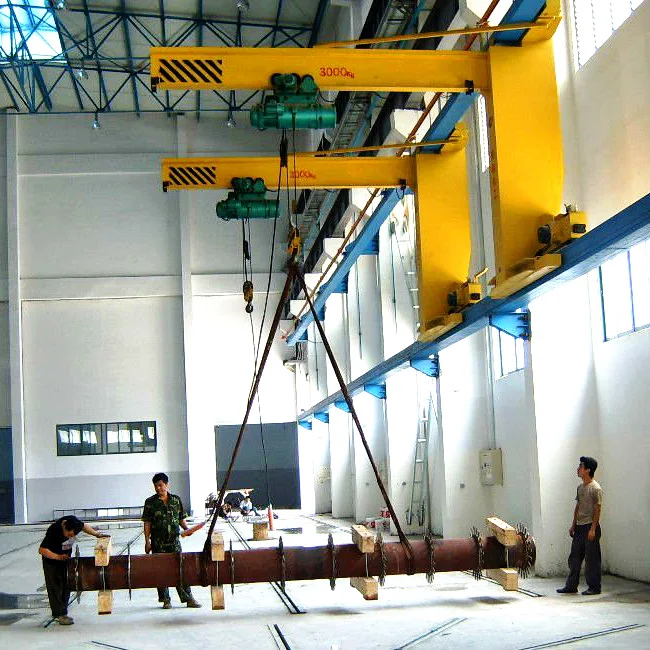 Моторы 1,5 тонн Колонка Портативный Путешествия настенный портал для мобильных устройств 5 тонн стрелы крана с колесами BX тип стреловой кран CE ISO, размеры для возраста от 1