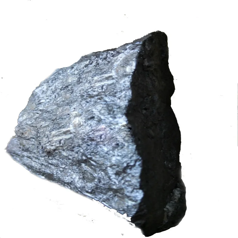 Silicon Metal 441 3303 2202 Metal Silicon