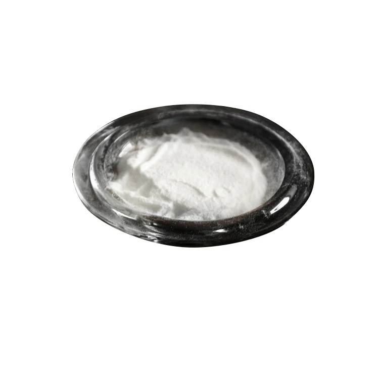 RDP (re-dispersible latex powder), used for tile adhesives and jointing agents