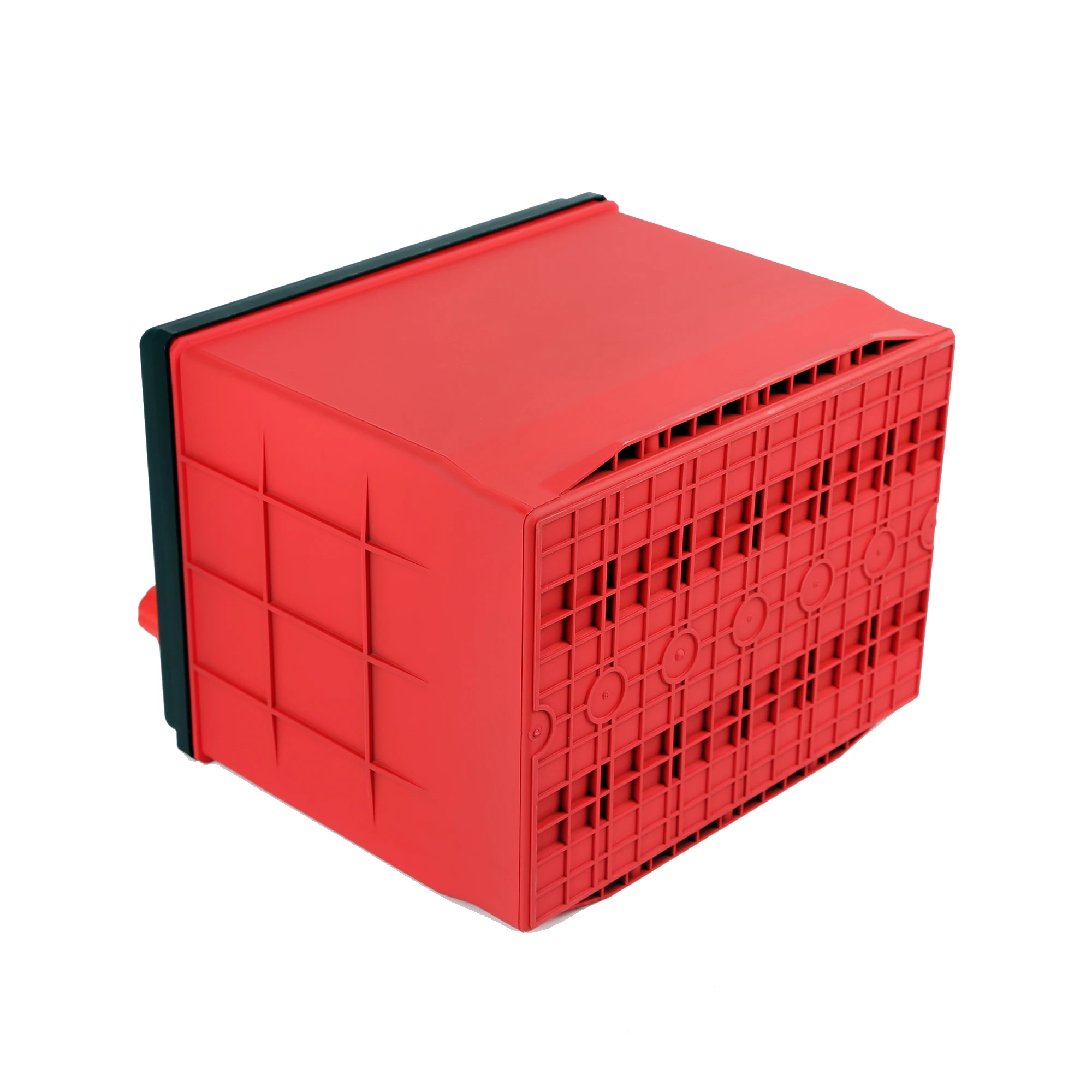 65D23L/R CCA950 12V 40Ah A123 Cell Lithium-Iron Battery With BMS 12 Volt Lithium