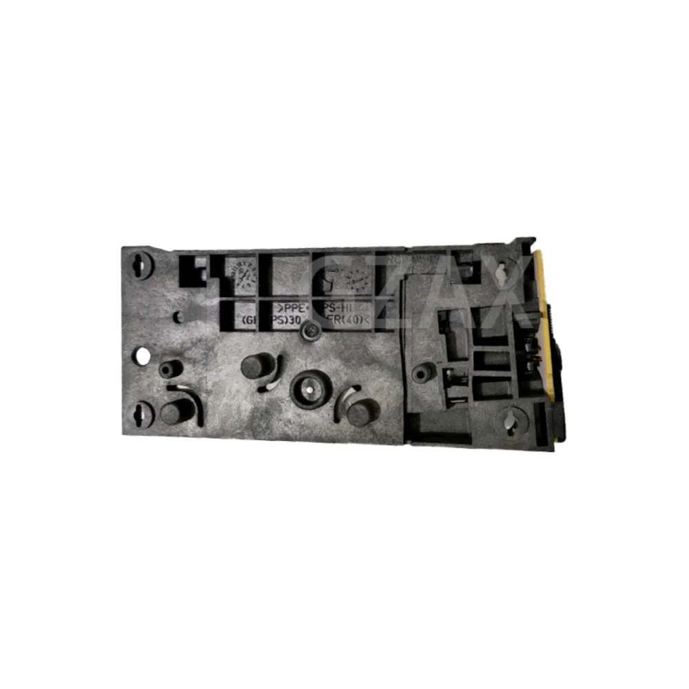 RM1-7471 лазерный сканер в сборе для HP 1102 1132 1136 1213 1217 M125 128 Canon MF3010 L150 L170 блок лазерной головки FM0-0537