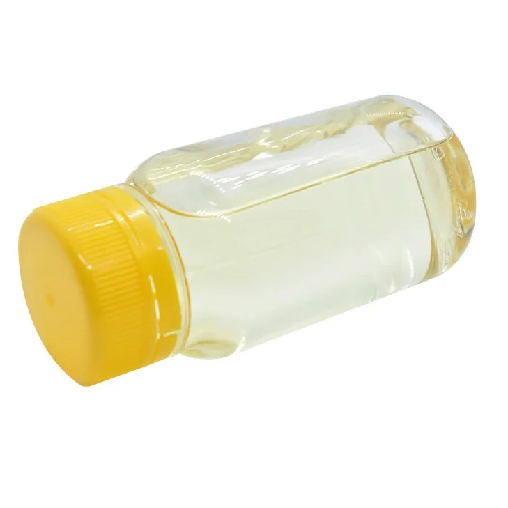 Best Price Refined RBD Palm Kernel Olein Used As Cooking Oil Made in Malaysia