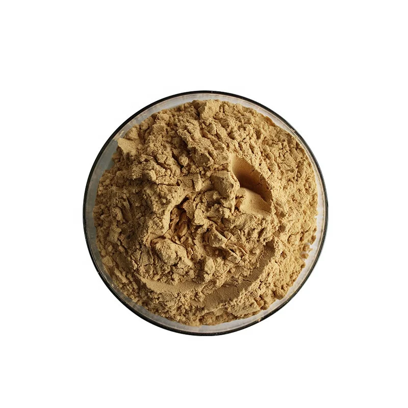 Wholesale Cheap Price Best Quality Beer Flower Extract