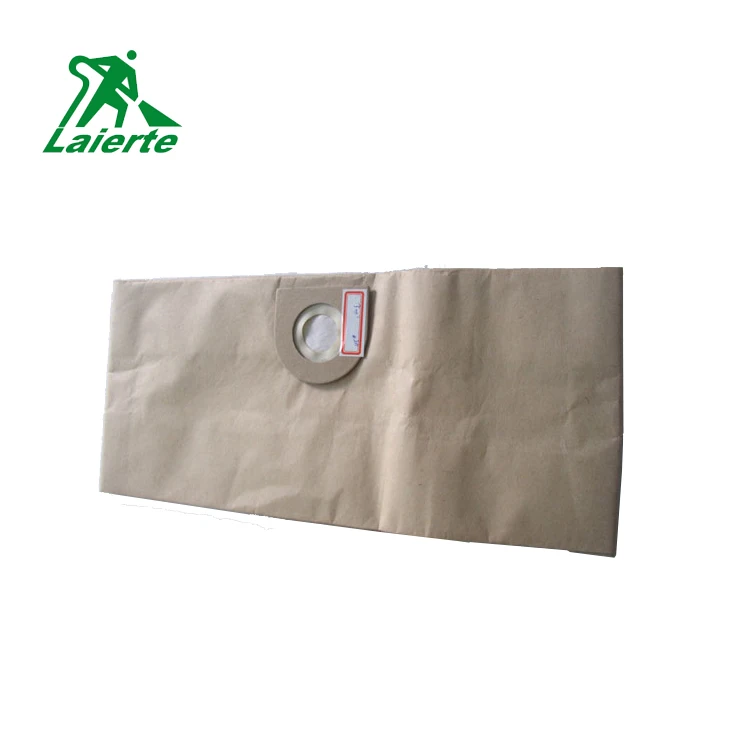 Vacuum Cleaner Collect Dust Bag Replaceable Paper Bag
