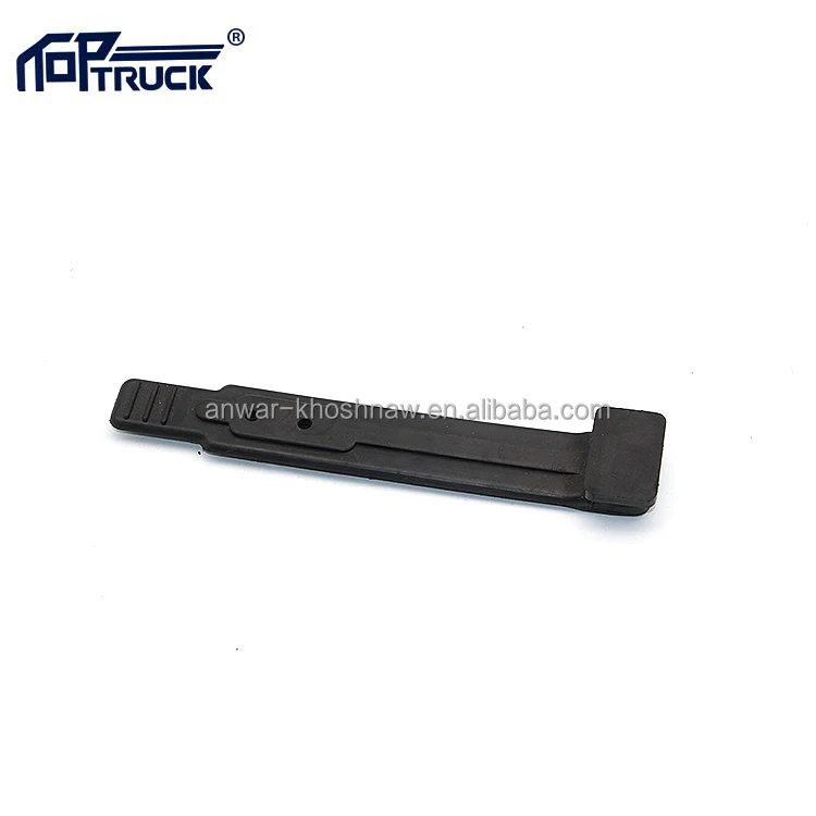 9415220067 TENSIONER RUBBER STRAP For Mercedes Benz ACTROS MP1 MEGA Truck Parts