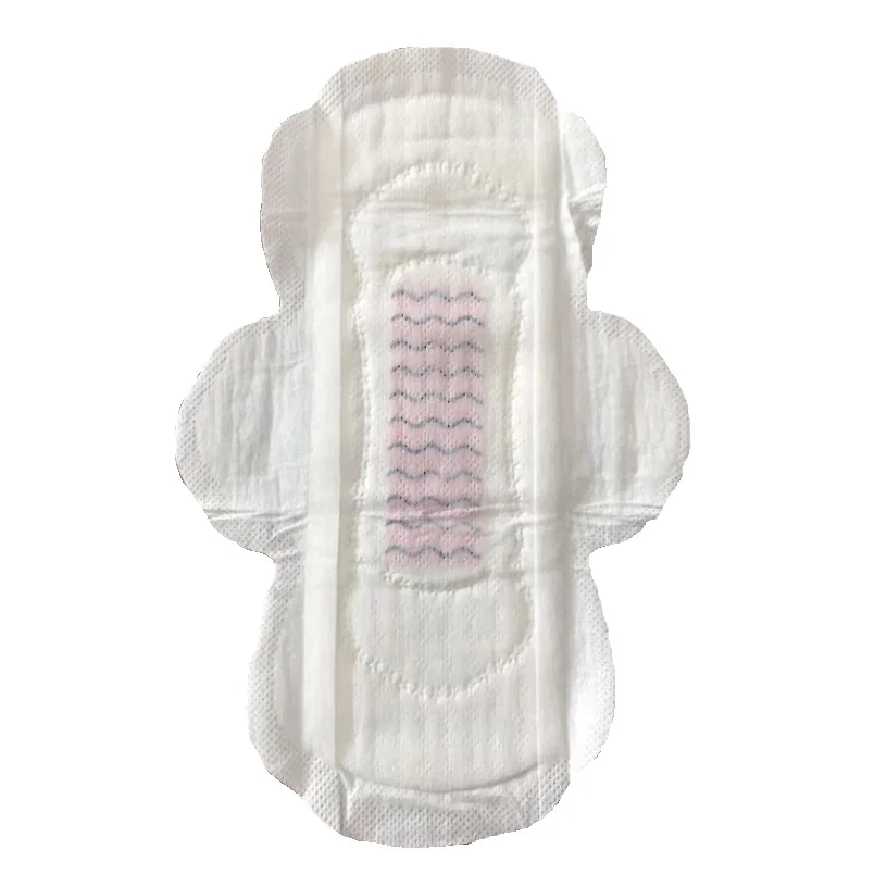 organic pads female sanitary lady menstrual period always sanitary pads sanitary towel  napkin lady sanitary pad