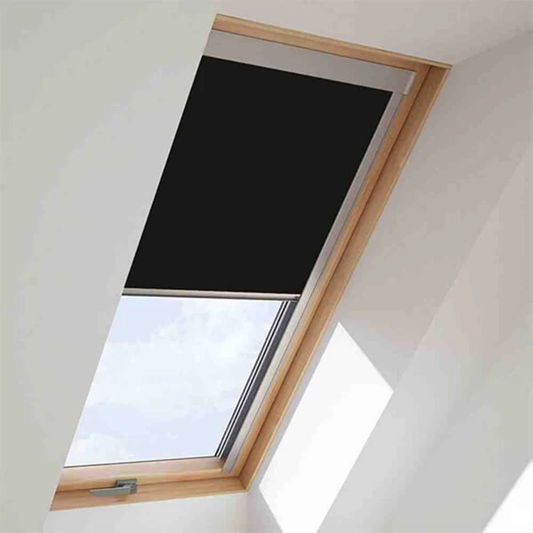 Awning Glass Window Aluminium Cured Top Skylights Roof Top Windows Polycarbonate Skylight Roofing For House