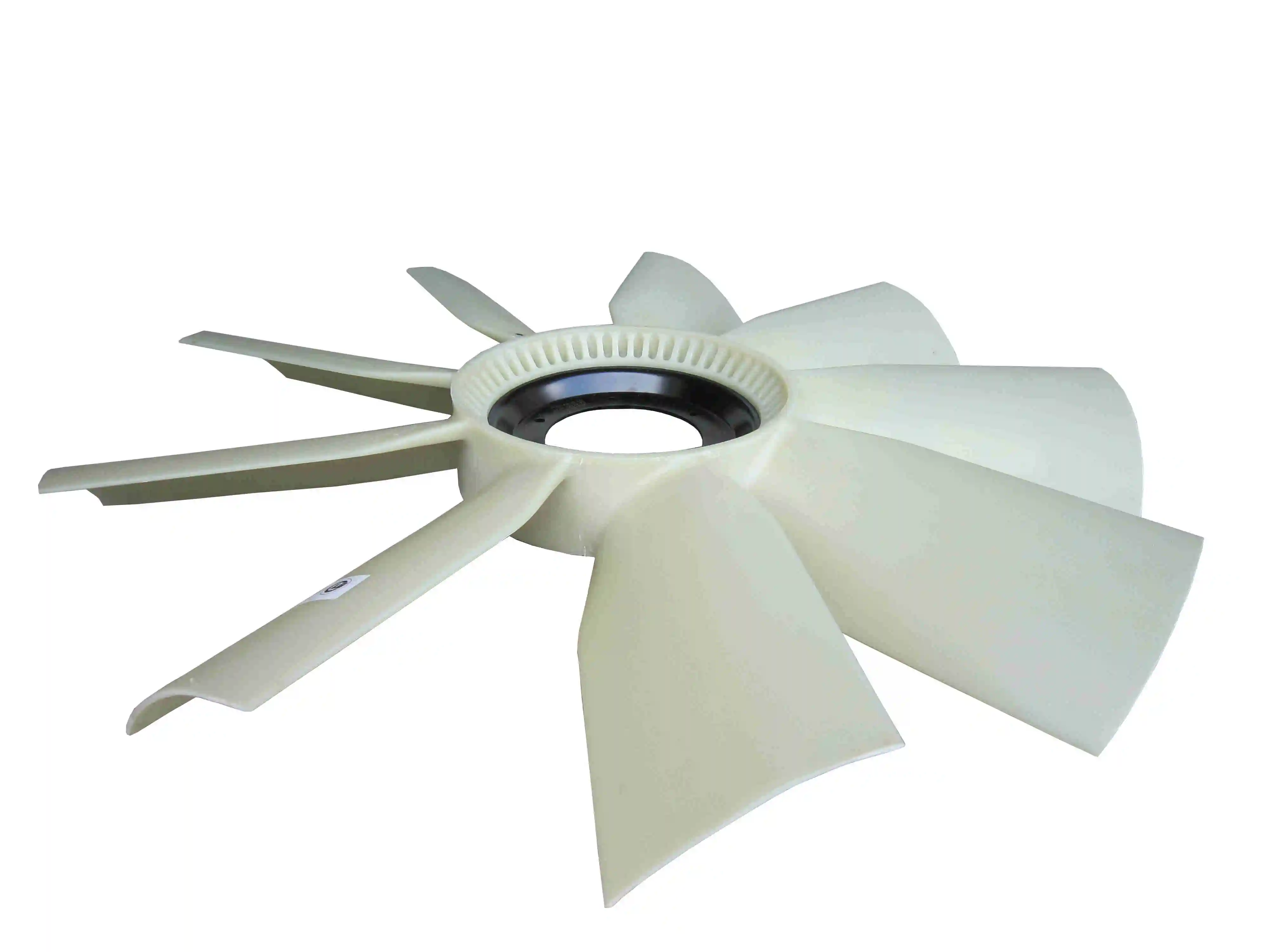 High quality engineering machinery Diesel Engine Parts Fan Motors Radiator Fan Motor 40C0051 wheelloader  excavator