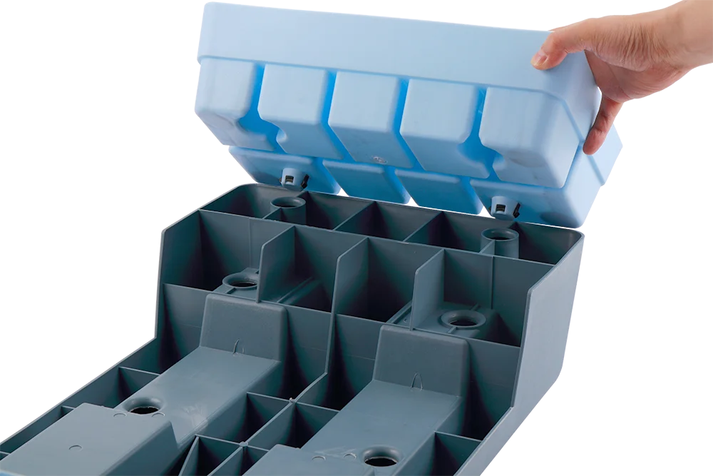 Hot selling wholesale factory foam 98 aerobic step platform fitness exercises