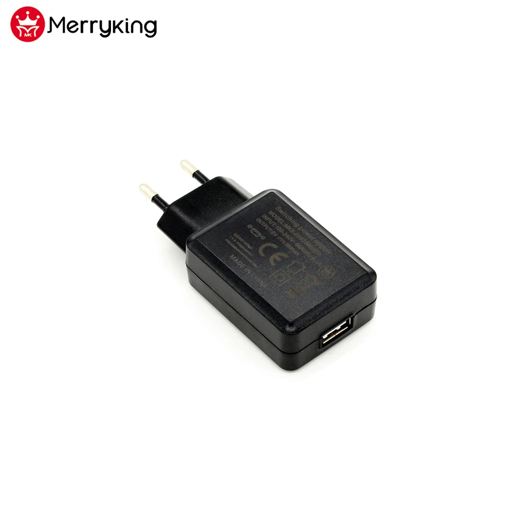 Ce lvd emc gs cb сертифицировано 5v 1a usb настенное зарядное устройство для распылительного
