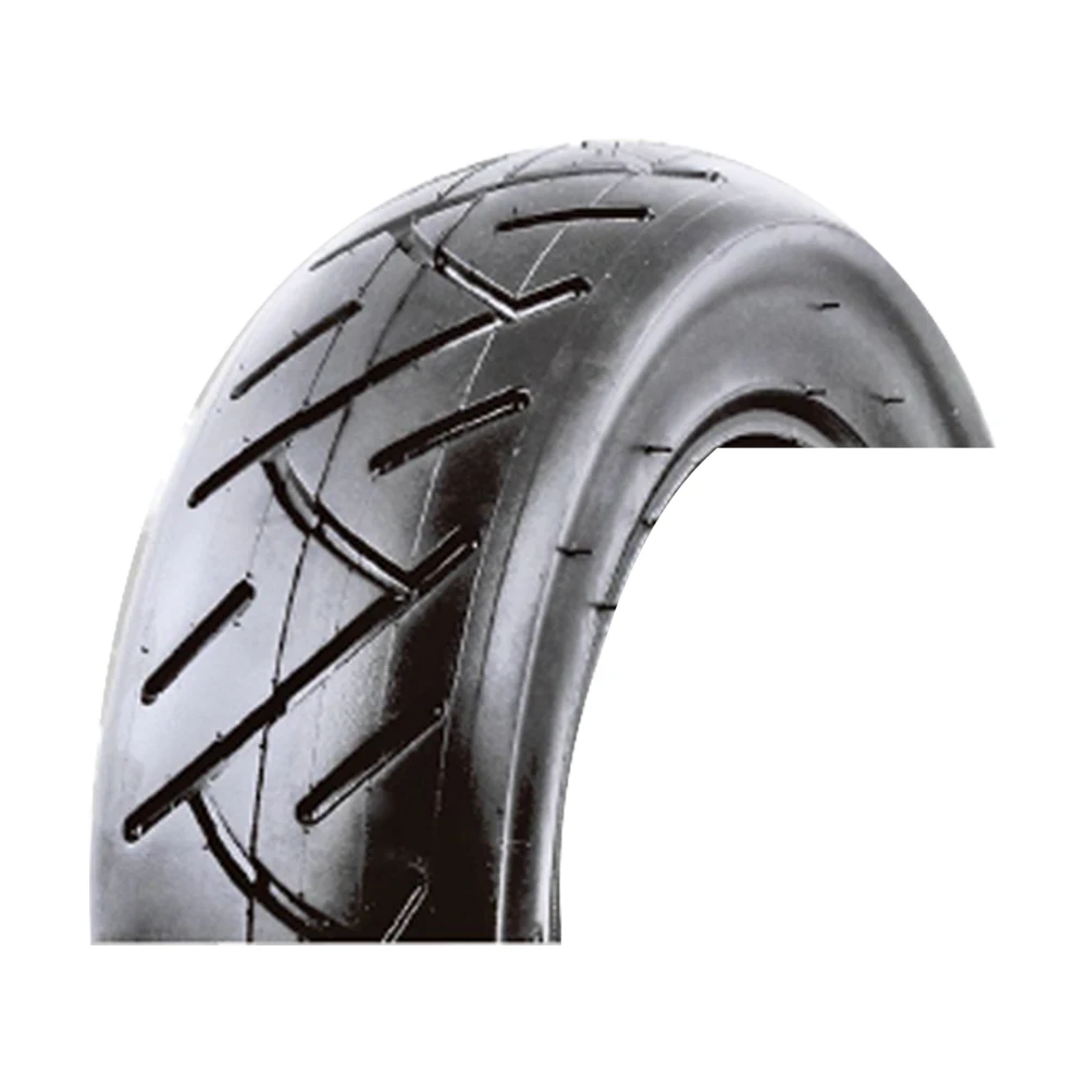 Factory direct sales of upgraded and thickened bicycle tires size 14 2.35