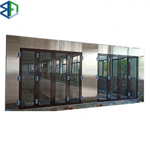 Brand New Car Painting Equipment/Auto Paint Spray Booth/Paint Drying Systems With High Quality