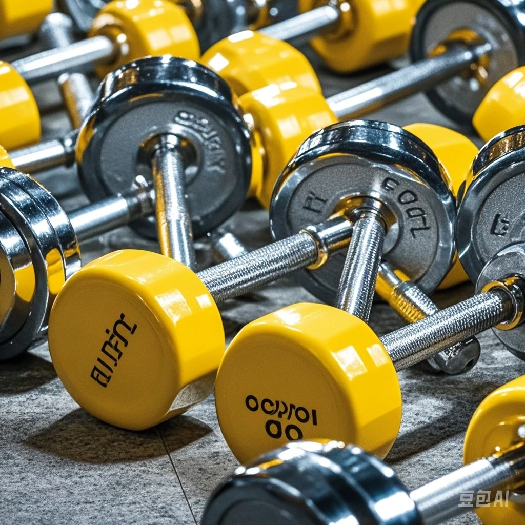 Gym Cheap Rubber Coated 5 Pound Dumbells 20kg Black Free Weights Hexagonal Dumbbell Set 15 kg