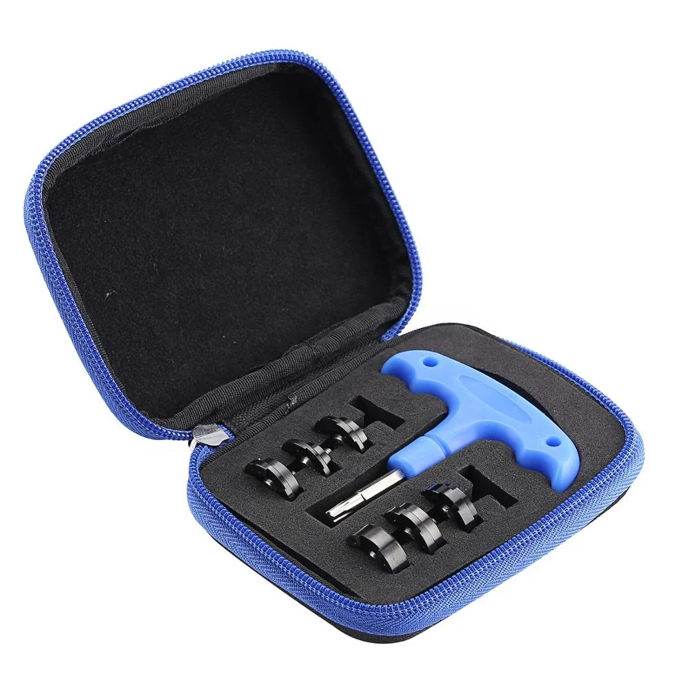 Golf G30 Stainless Steel Golf Replacement Weight with Screw for G30 G35 Driver Fairway Wood Hybrid Head 4-16G