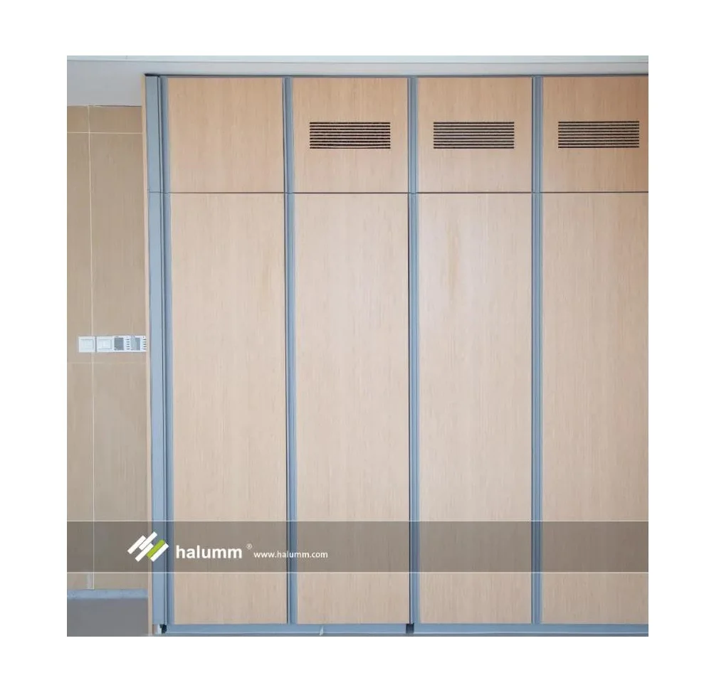 Steeple 	meetting room 	acoustic wall office furniture	demountable wall demountable	partition wall