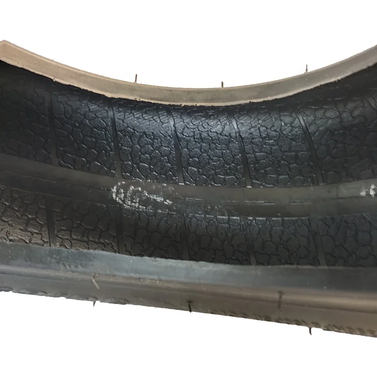 11 inch 90/65-6.5 Off-road tyre 90/65-6.5 tubeless tire for Speedual Plus Zero 11X Electric Scooter