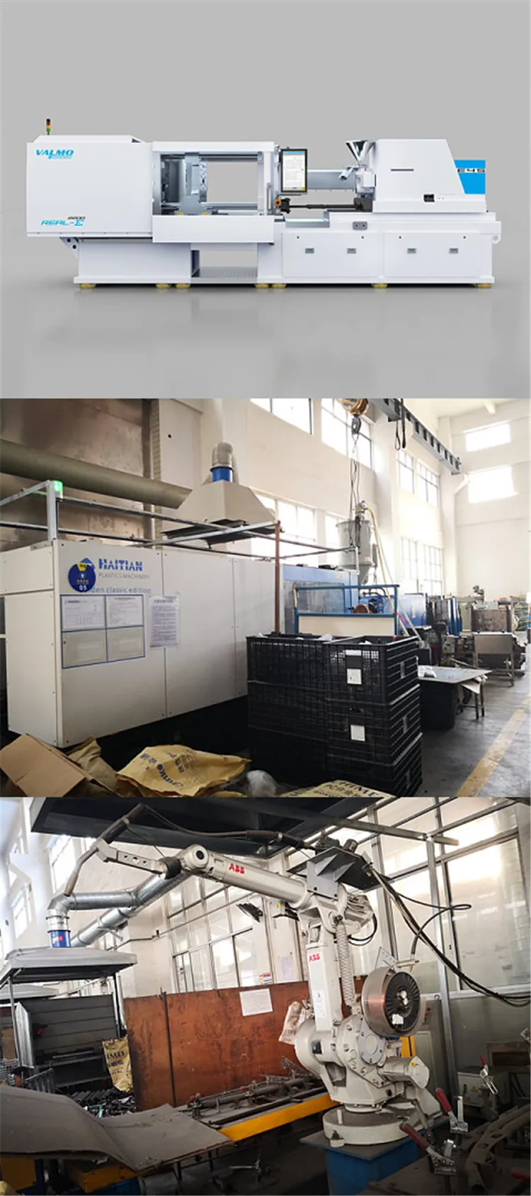 auto dimming rearview