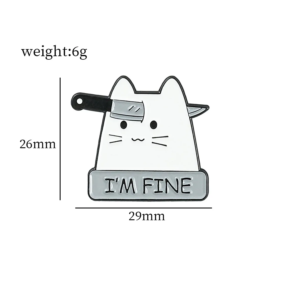 more then 3000 style in stock Wholesale Pin Supplier No Minimum Brooch Anime Logo Custom Lapel Metal Badge Soft Hard Enamel Pin